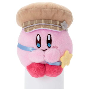 ̃J[rB J[rBETj[fC 肳 J[rB ʂݕ10cm