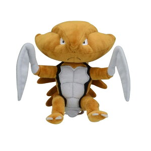�|�P�����Z���^�[�I���W�i�� �ʂ������ Pokemon fit 137 151