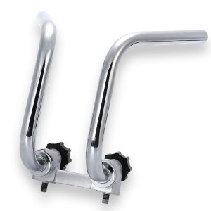 Kanoan z_p 邭 nh L[ S _bNX V[  ݊i ЊOi ėpi V[g nh 邭nh i  Vo[ bL  Monkey GORLLA DAX CHALY V