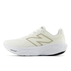 new balance(�j���[�o�����X) ���f�B�[�X Fresh Foam X 1080 v14�����j���O�V���[�Y