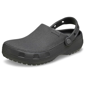 Crocs (NbNX) jp lp NVbN Ntg LoX NbO jp