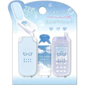 N[A Eu[fCY pfB~bNX҂Lbv ObY MLbv cی 3 g Y2K 923076