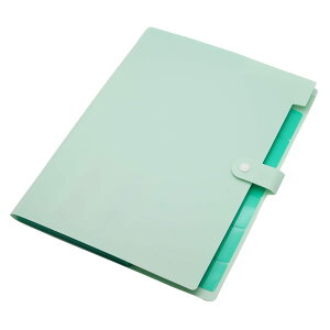 t@rX hLgt@C A4 7|Pbg ސ Wot@C pi ̎t@C [ ^ vg V[g