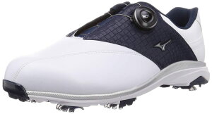 [~Ym] StV[Y ChX^C003 {A XpCN 4+1E(F) Y