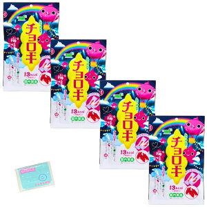 Monolog Style HiH `M ~ 27g ×4܃Zbg XX{܃IWi|PbgeBbVt