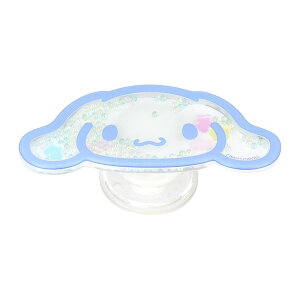 �O���}���f�B�[�Y �T�����I�L�����N�^�[�Y �V���J�V���JPOCOPOCO �V�i�����[�� SANG-517CN