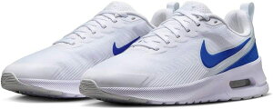 [iCL] GA }bNX iNVX AIR MAX NUAXIS zCg/ubN/zCg/[T[u[ FD4329-100