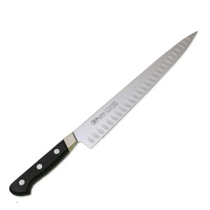 ~\m(Misono) UX10 KITCHEN_KNIFE