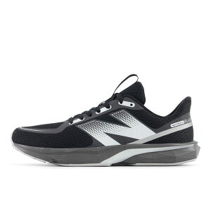 new balance(�j���[�o�����X) ���j�Z�b�N�X��l DynaSoft Flash v7 �t���b�V�� ���� �g���[�j���O �t�B�b�g�l�X �����Y ���f�B�[�X�����j���O�V���[�Y