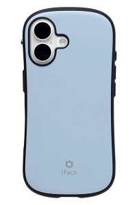 iFace MagSafe Ή First Class Standard/Metallic/Cafe/KUSUMI/Pastel iPhone 16 P[X MagSynq