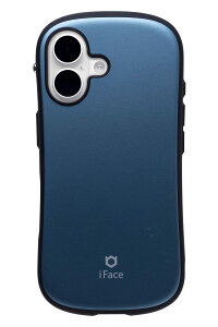 iFace MagSafe Ή First Class Standard/Metallic/Cafe/KUSUMI/Pastel iPhone 16 P[X MagSynq