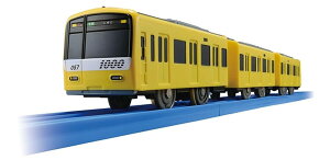 ^Jg~[ v[ }1000` KEIKYU YELLOW HAPPY TRAINipAdlj