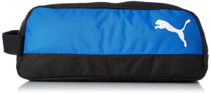 [v[}] V[YP[X v[}PTRG II