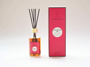 MODERN NOTES(_m[c) eB[RNV[hfBt[U[ (280ml)
