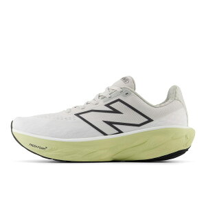 new balance(�j���[�o�����X) �����Y [�j���[�o�����X] �����j���O�V���[�Y Fresh Foam X 1080 v14 �t���b�V���t�H�[�� �N�b�V���� �����Y �����f�������j���O�V���[�Y