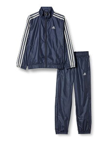 [AfB_X] W[W㉺Zbg LbY GbZVY 3XgCvX E[ugbNX[c ECN98