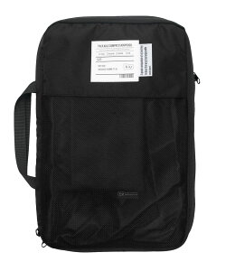 KiU LE pbJuRvbV|[` PACKABLE COMPRESSION POUCH jZbNX Y fB[X jp gx|[` k kobO [|[` y ϋv ߗގ[ ߗ o 