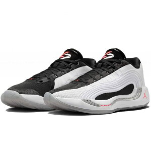 [�i�C�L] ���J 4 PF �z���C�g �Z�����g LUKA 4 PF White Cement �z���C�g/�u���b�N/�E���t�O���[/�u���C�g�N�����]�� HF0824-101