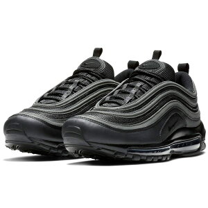 [iCL] GA }bNX 97 AIR MAX 97 ubN/zCg/ubN BQ4567-001 iCLWpKi