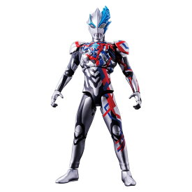 [バンダイ(BANDAI)] ギガンティックユニバース シリーズ