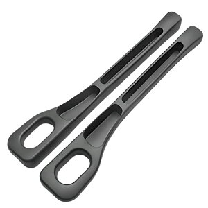  V[gԖ߃NbV 2{ [@\Abv h~ É݌v ϖ PUf ėp^Cv tȒP Z^[R\[p (ubN)