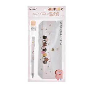 W[XAbvyP[XZbgyu`~Nz ؍ 킢 R{ P-4483-51