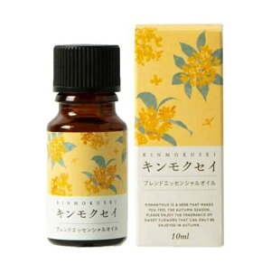 ̖ uh LNZC(10ml)