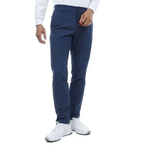 [�A�f�B�_�X�S���t] �S���t�p���c WIND.RDY EX STRETCH ACTIVE ���� �t�������O�X�p���c