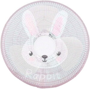 @Jo[ a35`40cm S t@Jo[ Ԃ qǂ w͂ݖh~ 킢