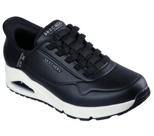 SKECHERS(�X�P�b�`���[�Y) �����Y �X���b�v�C���Y�F�E�m - �C�[�W�[ �G�A_183005�X�j�[�J�[