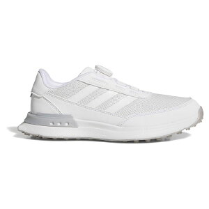adidas(�A�f�B�_�X) ���f�B�[�X �E�B�����Y S2G SL �{�A 25�S���t�V���[�Y