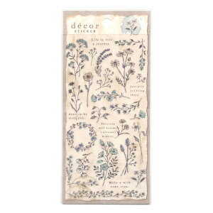 }ChEFCu fR[ XebJ[ AeB[N V[