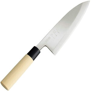 �֑��Z ��� �{�| �a� KITCHEN_KNIFE