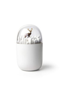 NI[ Ȗ_ ߂ڂ Rbg P[X