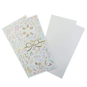 �t�����e�B�A �X�k�[�s�[[�j�V��]���j���� ���ړI/�n�O �����^ ���������t�� �s�[�i�b�c �L�����N�^�[