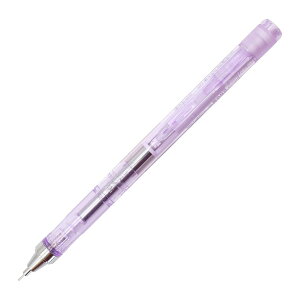 ���� �V���[�v�y���V�� ���m�O���t MONO �V�}�[�G�f�B�V���� 0.5mm�y���C���b�N�z DPB-