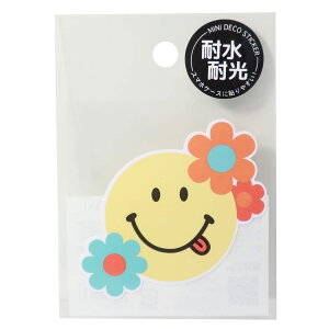 X}C[tFCX[V[]~j fR XebJ[/X}C t[ Smiley Face