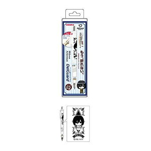 qTS i̋l fK[h/~JT HH0552