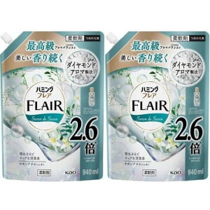 �y2�܃Z�b�g�z�n�~���O �t���A �T�{���f�T�{���̍��� �l�ߑւ�940ml2��