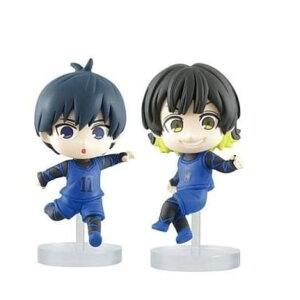 ^Jg~[A[c u[bN ҂RtBMA × 2Zbg