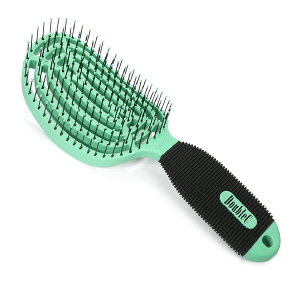 NuWay4Hair(j[EFCtH[wA) DoubleC j[EFCtH[wA _uV[ ~gO[ wA XJvuV {[Abv L[eBNPA  }bT[W sgsF mintgreen ~