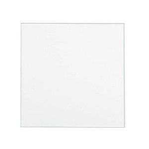 sb^KXt^ I[KXAN15pi15×s15cmj 1