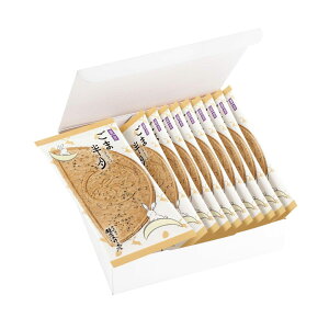 qܘY{X qܔ T[rXpbN S[t S[tbg ΂܂ v`Mtg 10