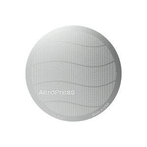 AeroPress XeXX`[ėp\tB^[ - ^R[q[tB^[ AeroPressIWi&AeroPress GoR[q[[J[p