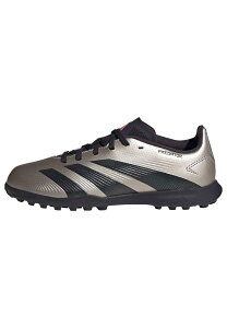 adidas(�A�f�B�_�X) ���j�Z�b�N�X�q�� �L�b�Y �v���f�^�[ LEAGUE TF �j�̎q ���̎q 17~24.5cm NKE60�t�b�g�T���V���[�Y �W���j�A