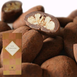 `R[g ThC EERRAs[J   Mtg yY 蕨