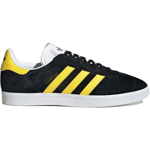 [AfB_X] K[ GAZELLE RAubN/CpNgCG[/tbgEFAzCg IG0669 AfB_XWpKi 26.5cm