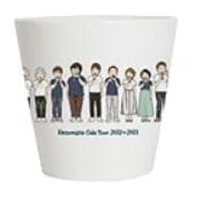 ca K.ODA TOUR 2023 ObY }OJbv uo[v