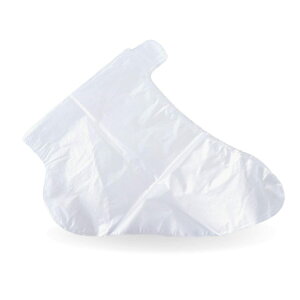 [Zero-one2018] ĝ tbgJo[ (100) V[YJo[ h