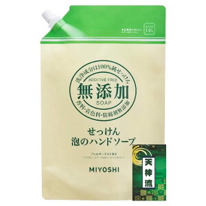 ~V Y Ãnh\[v { 350ml + lߑւp 1L + V_t